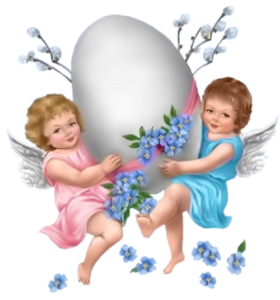 Anhconggiao.com - Ảnh THiên Thần PNG