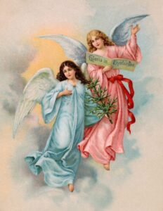 Anhconggiao.com - Gloria in Ecelcis Deo