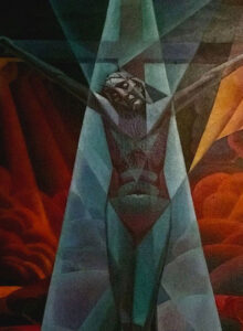 Anhconggiao.com---Ảnh-này-là-mẹ-con