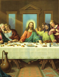 Anhconggiao.com---Bữa-tiệc-ly2