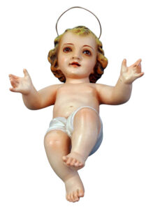 Anhconggiao.com---Chúa-giêsu-baby