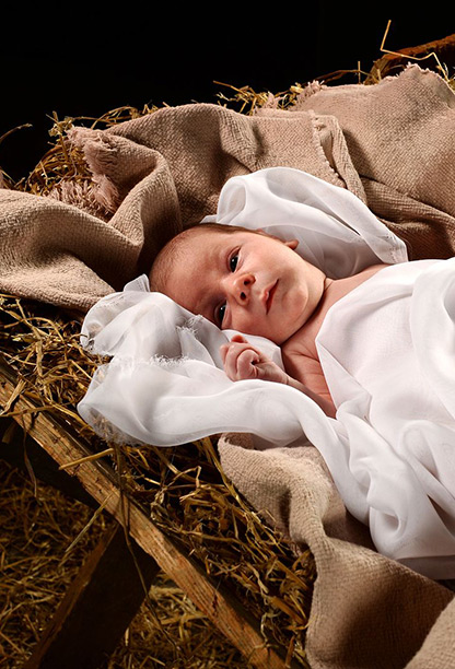 Anhconggiao.com--Chúahai-nhi