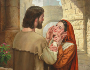 Anhconggiao.com---Người-đàn-bà-tội-lỗi