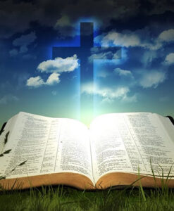 Anhconggiao.com---Sach-kinh-thanh