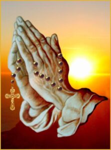 anhconggiao.com - Tay cầm chuỗi Mân CÔi