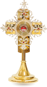 Anhconggiao.com - mặt nhật PNG