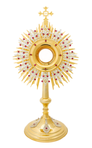 Anhconggiao.com - Mặt nhật ảnh PNG