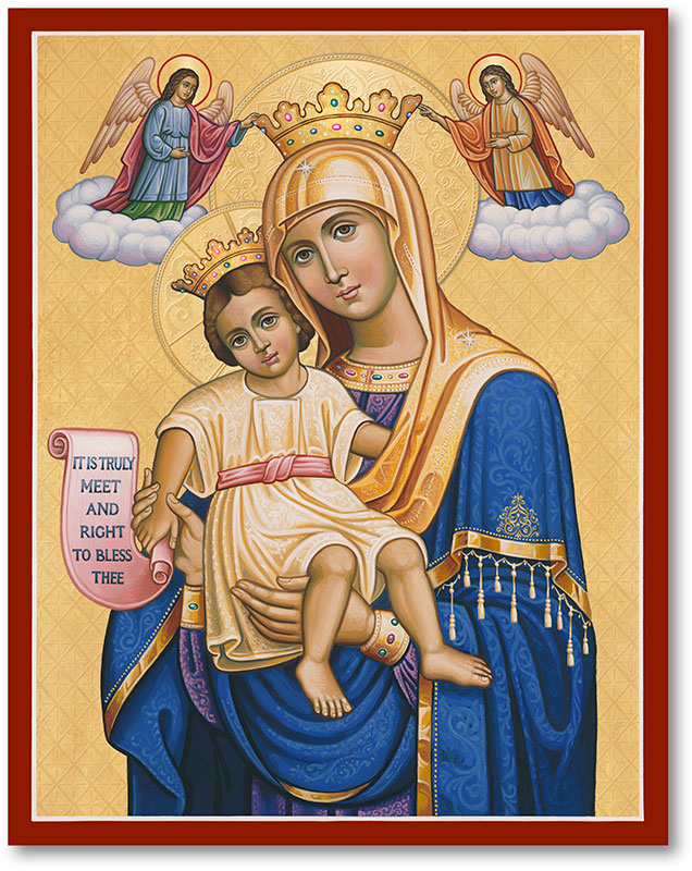 queen-of-heaven-icon-918