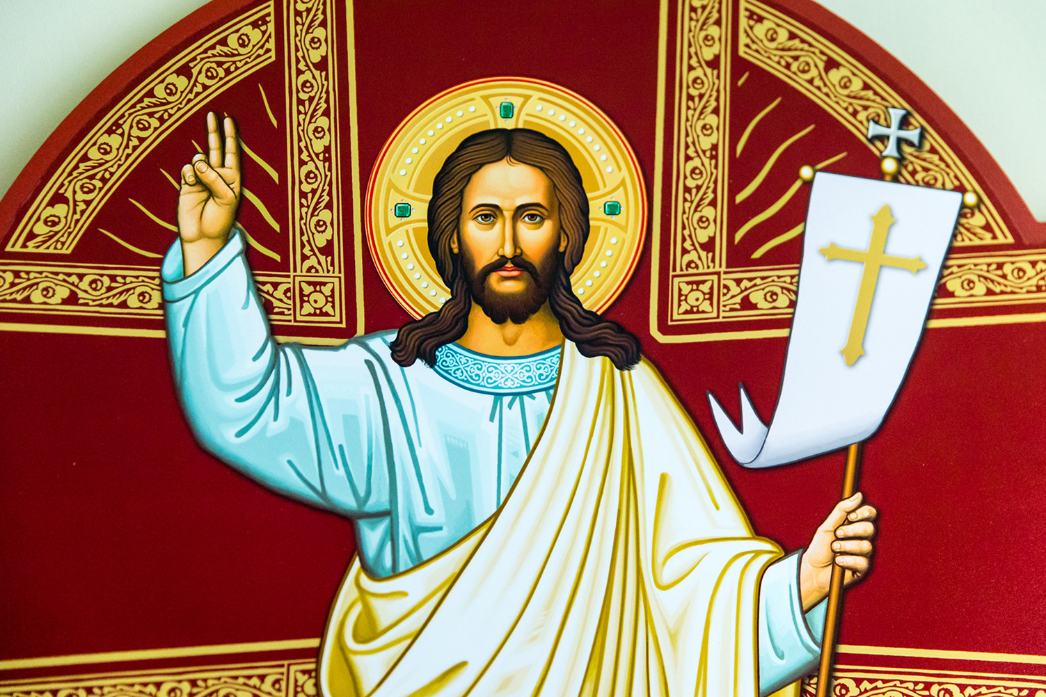 anhconggiao.giaodienwp.com---Chúa-Phục-Sinh