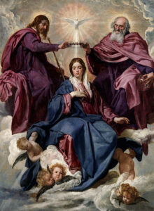 Anhconggiao.com---Đức-Mẹ-lên-trời