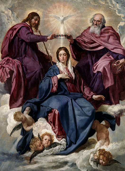 Anhconggiao.com---Đức-Mẹ-lên-trời